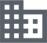 Boltorn Investment Ltd