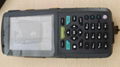 3.5 inch UHF HF LF 2d Barcode handheld terminal