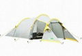 Outdoor Camping Tent