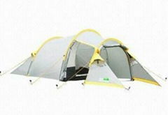 Outdoor Camping Tent