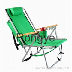 Backpack Beach Chair RN-BC20