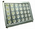 100w led high bay light price 100w LED