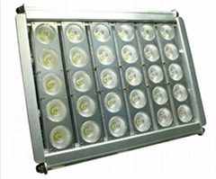 100w led high bay light price 100w LED High Bay Light