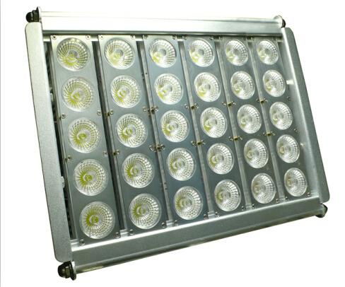 200w led high bay lights 200w LED High Bay Light