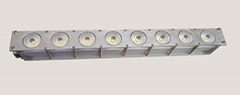 led lights for bar 20W LED Light Bar