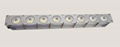 40 led light bar 40W LED Light Bar