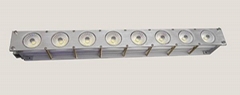 50 led light bar 50W LED Light Bar