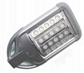 100 watt led street light 100W LED