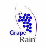 Shenzhen Graperain Co., Ltd.