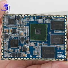 G4418 Embedded System Arm Board Development Board