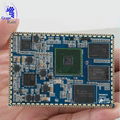 G4418 Arm Motherboard Linux Embedded