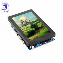 G4418 Smart Board Electronic Component Custom Single Board Computer