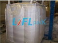 bulk bag