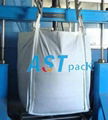 bulk bag for Polypropylene 1