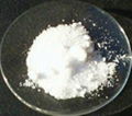 sodium bromide (industrial grade) 99% used in oil drlling CAS :7647-15-6