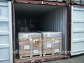 Diacetone Acrylamide/DAAM CAS NO.:2873-97-4 99%min ISO9001