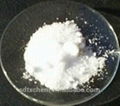 Ammonium Bromide-Photo Grade 99% 99.5% 1