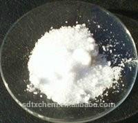 Ammonium Bromide-Photo Grade 99% 99.5%