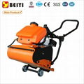 Beiyi Plate Vibratory Compactor For Soil 2