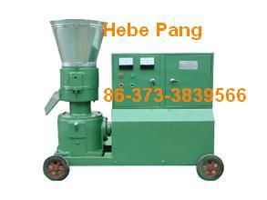 Animal Feed Pellet Machine,Pellet Machine