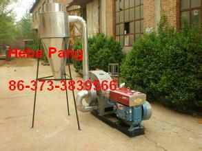 Corn Hammer Mill,Hammer Mill