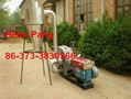 Corn Hammer Mill,Hammer Mill 1