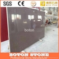 artificial sparkle quartz slab 4