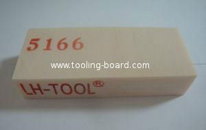 Tooling Boards