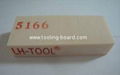 Tooling Boards 1