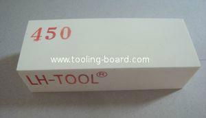 Tooling Boards 2