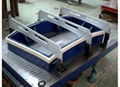 Polyurethane Tooling Board 3