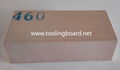 Tooling Boards