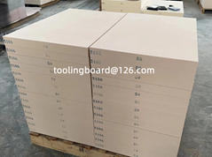 Urethane Tooling Board 5166