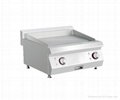 Electric Griddle with Cabinet 3