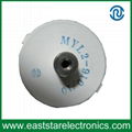 MYL2 zinc varistor manufacturer 2