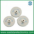 MYL2 zinc varistor manufacturer 3