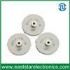 MYL2 zno varistor manufacturers