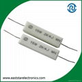 RX27 cement wire resistor manufacturer