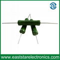 RX21 10k resistor wirewound resistor