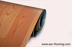 vinyl pvc flooring