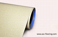 vinyl pvc floor covering