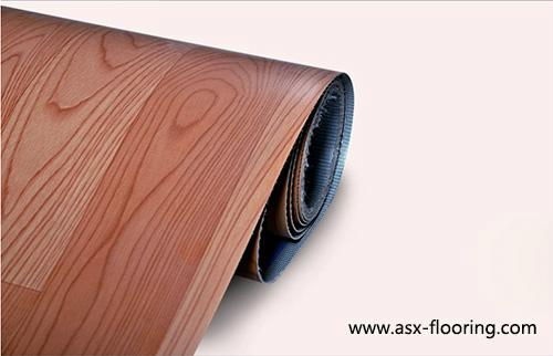 vinyl pvc floor covering 3