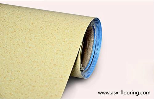 vinyl pvc floor covering 4