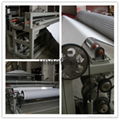 Laminating machine and technology 1