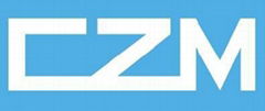 CZM Fujian Industry Group CO., LTD