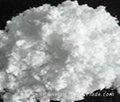 1/4 Nitrocellulose of H Type