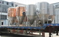 Beer Brewery Equipment  4