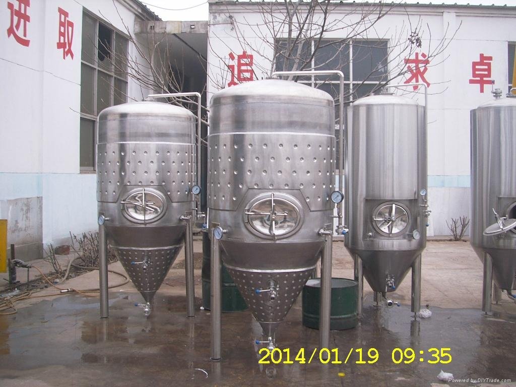 beer barrels for sale craft brewing equipment microbrewery equipment 2