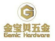 Suzhou Gemic Hardware Co Ltd