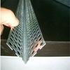 perforated metal angle bead 2